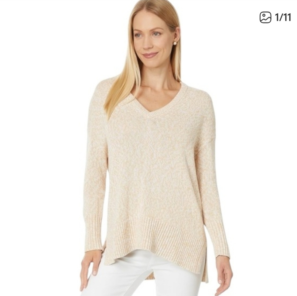 Lilly Pulitzer Bedford Sweater